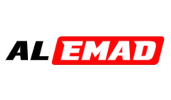  Rent a Car Dubai, UAE