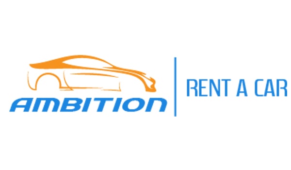 Rent a Car Dubai, UAE