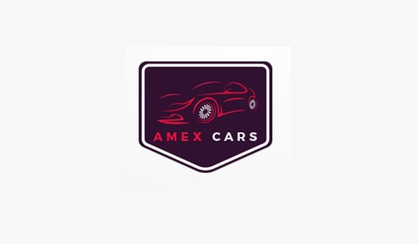  Rent a Car Dubai, UAE