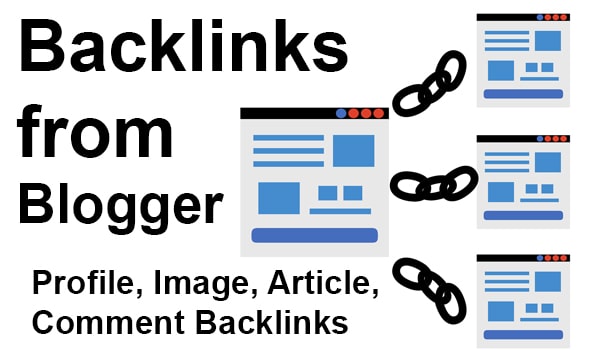 Dubai Backlinks 