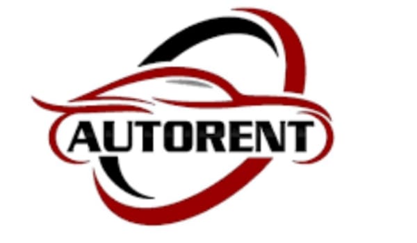  Rent a Car Dubai, UAE