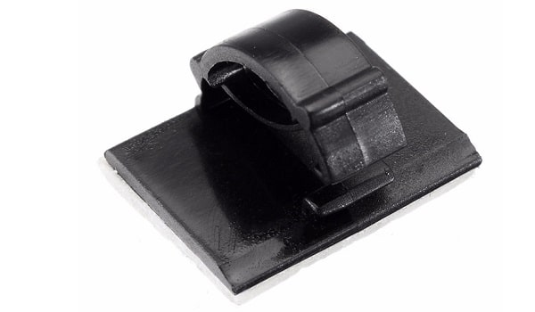 Cable Mangement Clip