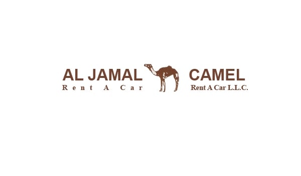 Rent a Car Dubai, UAE