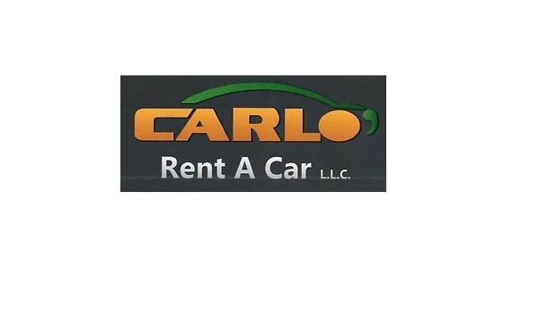 Rent a Car Dubai, UAE
