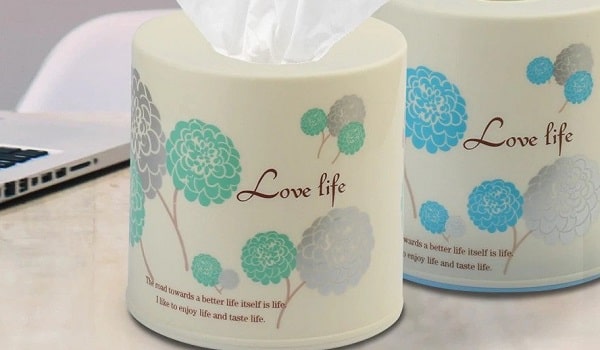  Nahada Store Product