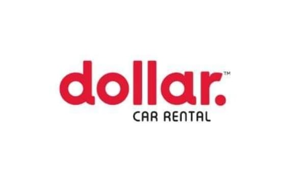  Rent a Car Dubai, UAE