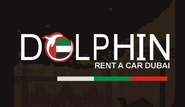 Rent a Car Dubai, UAE