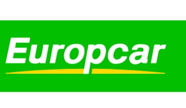  Rent a Car Dubai, UAE