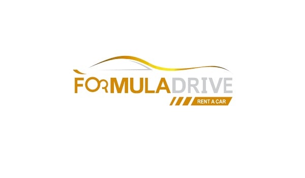 Rent a Car Dubai, UAE