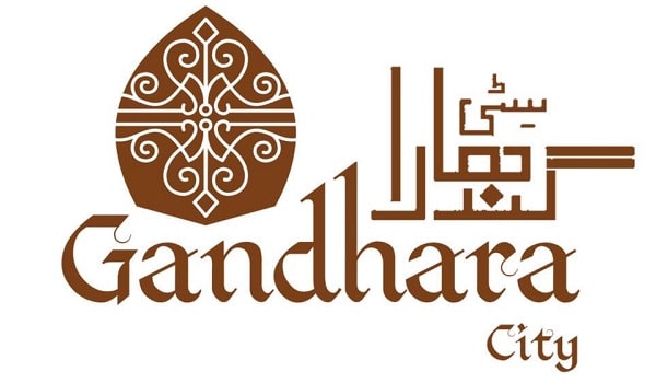 Plot for Sale Islmabad 