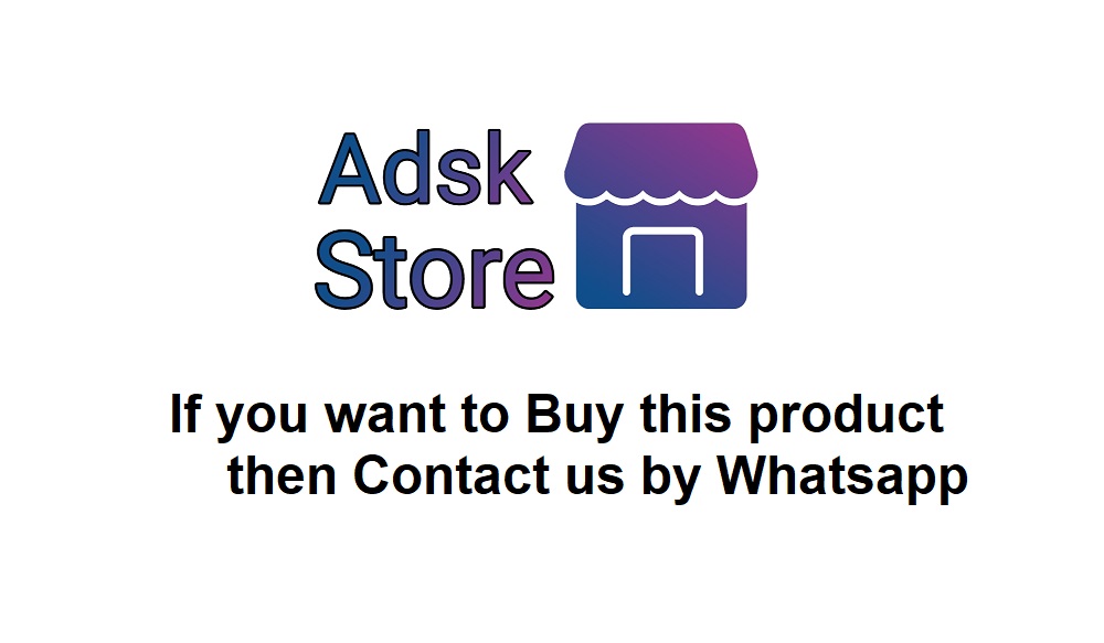  home accessories in Pakistan