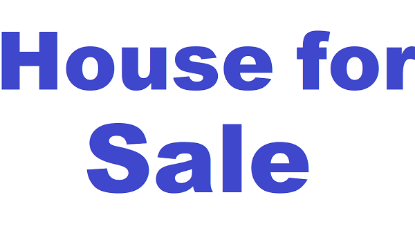 House for Sale Islambad 
