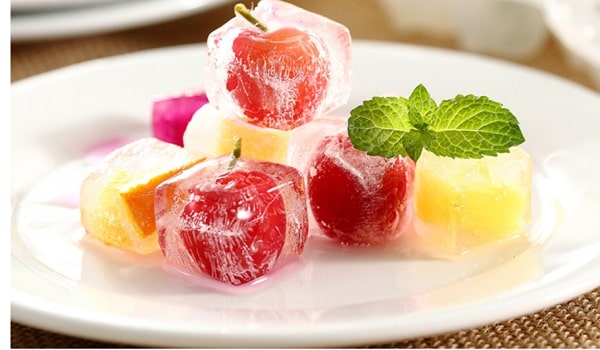  Ice Cube Tray on Amazon, UAE