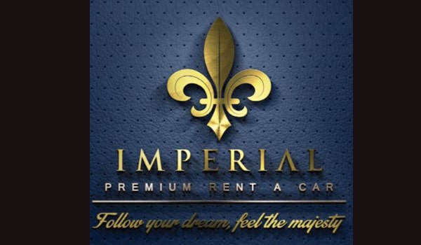 Rent a Car Dubai, UAE