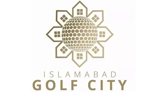 Plot for Sale Islmabad 