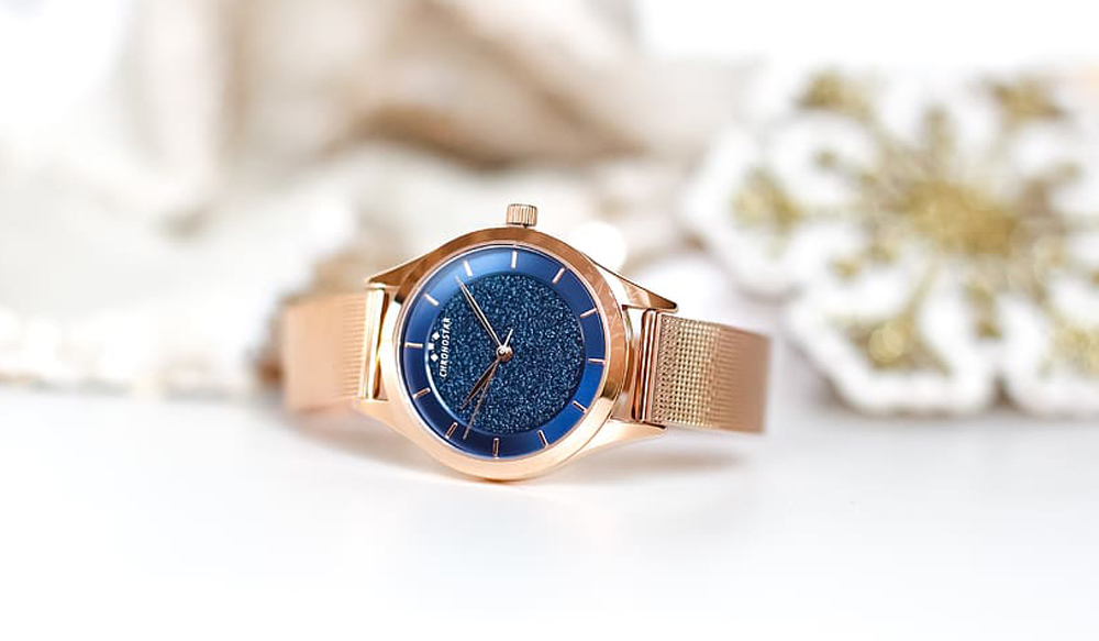  ladies watches 