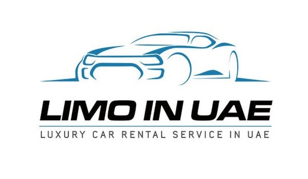 Rent a Car Dubai, UAE