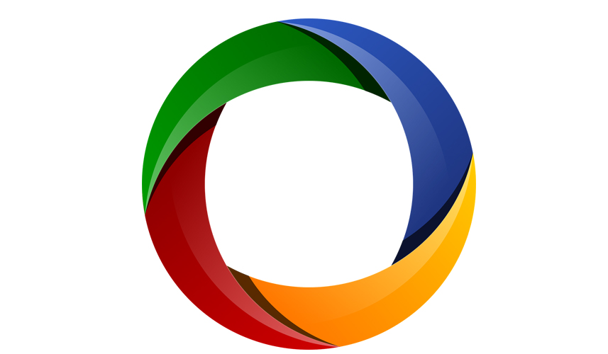 Logo Designer Dubai 