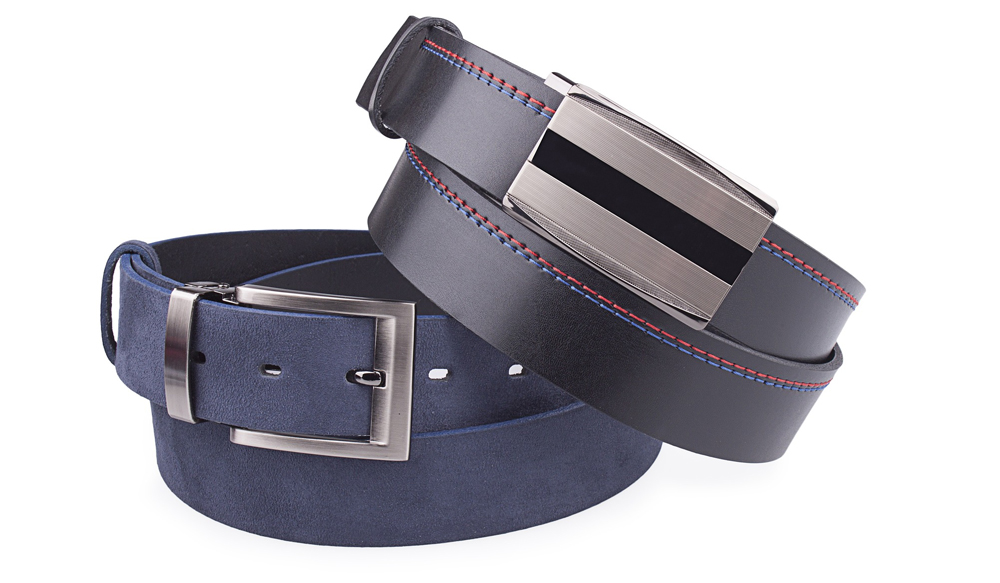  men belts 