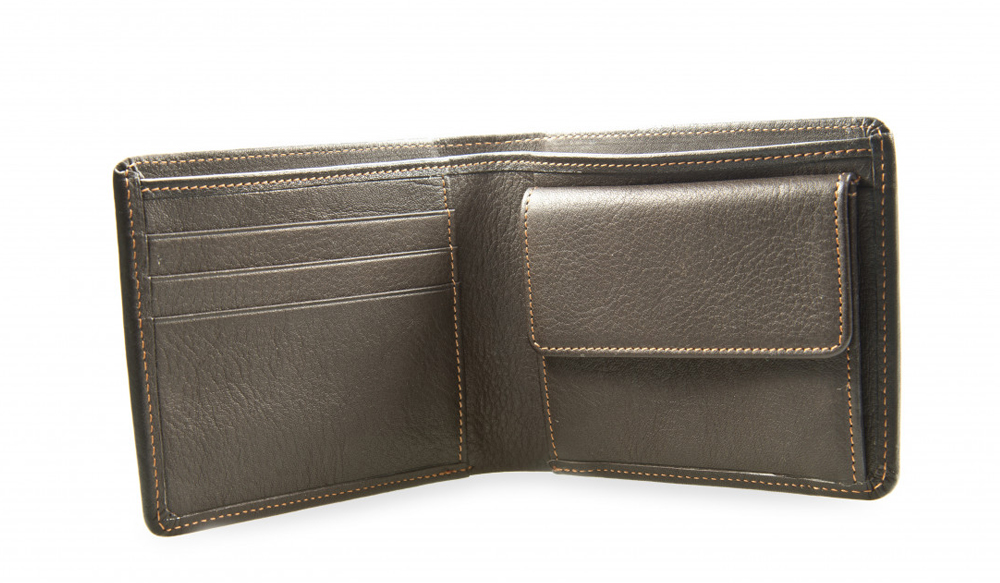  men wallets 