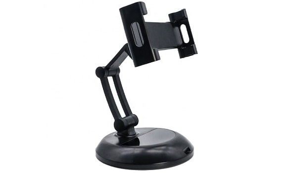 Mobile Phone Holder