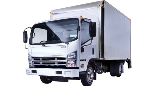 Suv Car Rental 