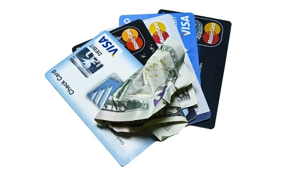  Payment 