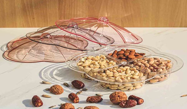  Nahada Store Product