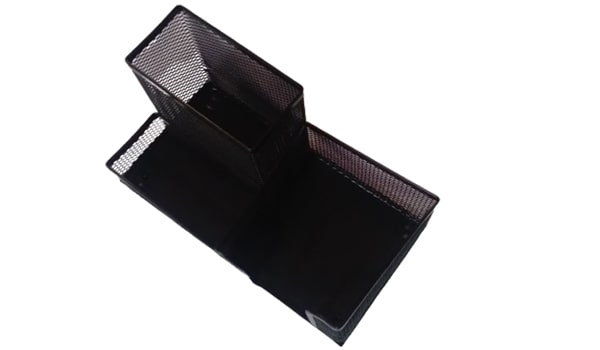 Pen Holder for Desk Amazon Dubai, UAE