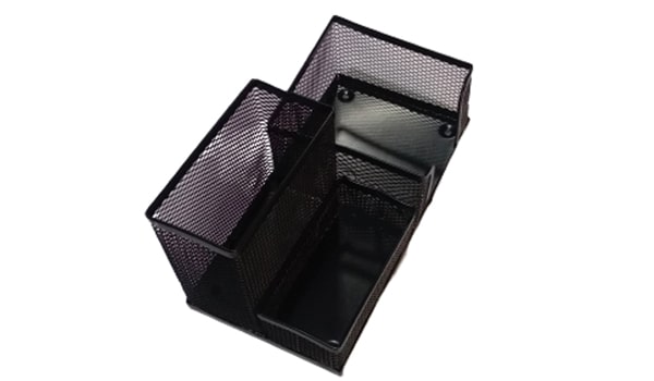  Pencil Cup Holder Amazon Dubai, UAE