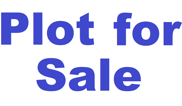Plot for Sale Islmabad 