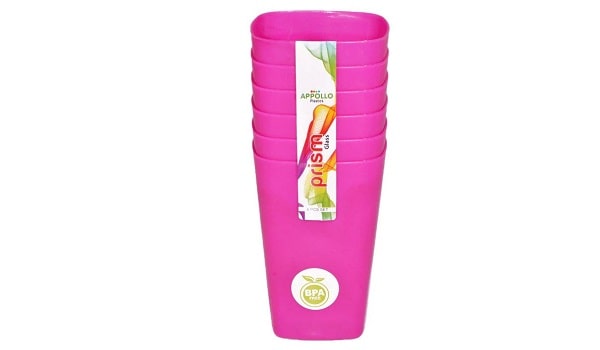  Nahada Store Product