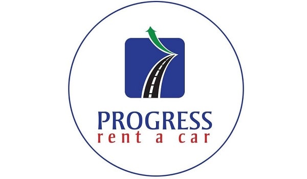 Rent a Car Dubai, UAE