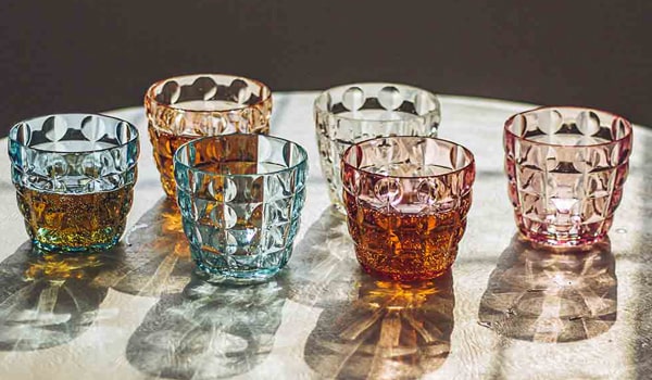  Nahada Store Product