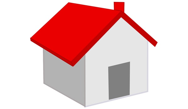 Real Estate 
