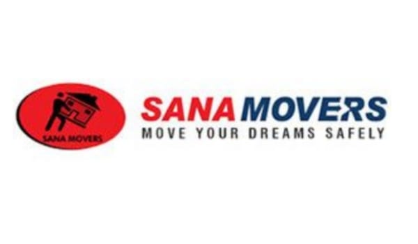 Packer, Movers, Moving Company in Dubai 