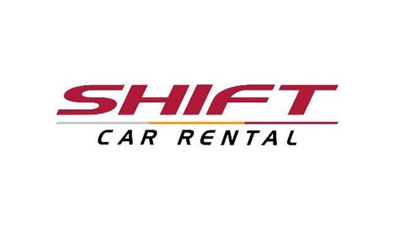 Rent a Car Dubai, UAE