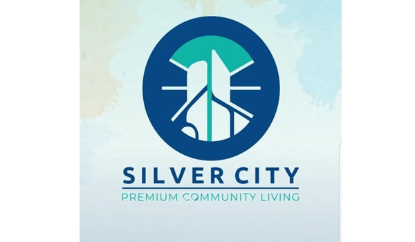 Silver City Islamabad 