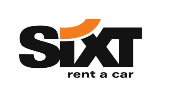  Rent a Car Dubai, UAE