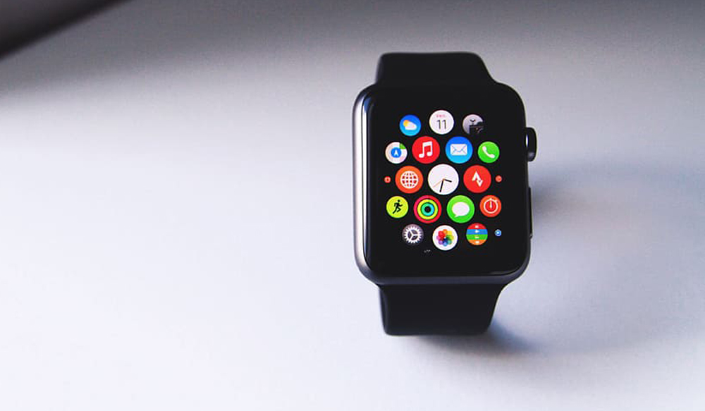  smartwatches in Pakistan