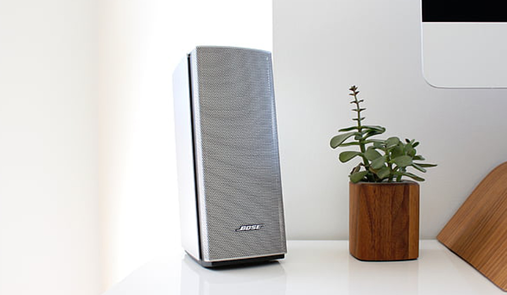  speakers in Pakistan