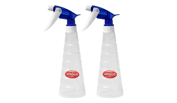  Nahada Store Product