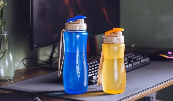  Nahada Store Product
