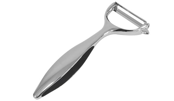 Stainless Steel Y Peeler Kitchen Tool