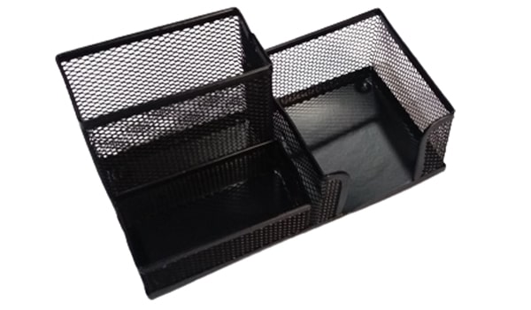 Stationary Holder Amazon Dubai, UAE
