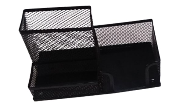 Stationery Storage Box Amazon Dubai, UAE