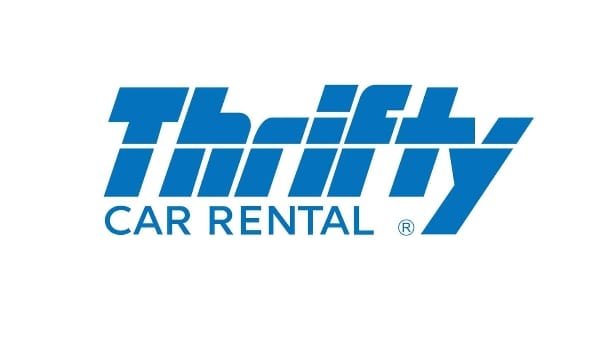 Rent a Car Dubai, UAE