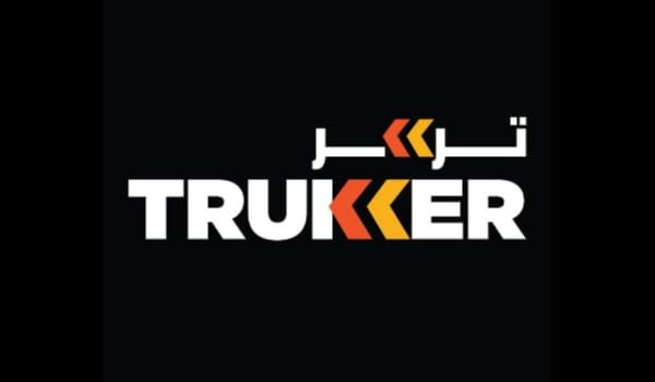 Packer, Movers, Moving Company in Dubai 