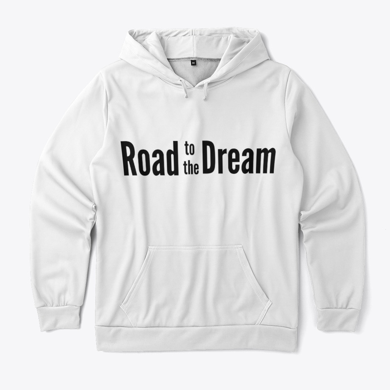  Road to the Dream 