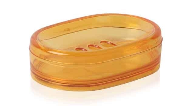  Plastic Product